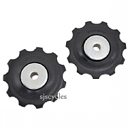Shimano Tiagra RD-4700 Tension & Guide Pulley Unit - Y5RF98070