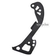 Shimano XTR RD-M9000 Inner Plate - GS Cage - Y5PV09100