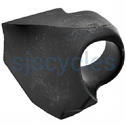 Shimano ST-RS505 Bracket Cover Block L - Left - Y03M72000
