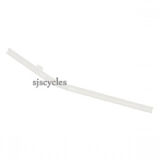 Shimano ST-RS505 SL Cable Guide B - Left - Y03M74000