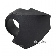Shimano ST-RS505 Bracket Cover Block R - Right - Y03N72000