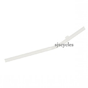 Shimano ST-RS505 SL Cable Guide B - Right - Y03N74000