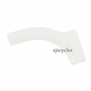 Shimano ST-RS505 SL Cable Guide A - Right - Y03N75000