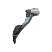 Shimano Tiagra ST-4700 Main Lever Assembly - Right - Y02L98010