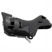 Shimano Tiagra ST-4700 Bracket Unit - Right - Y02L98050