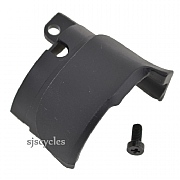 Shimano Tiagra ST-4700 Unit Cover & Fixing Screw - Right - Y02L98070