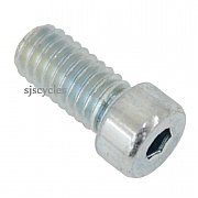 Shimano Tiagra ST-4700 Grip Adjusting Screw - Y02M47000