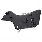 Shimano Tiagra ST-4700 Bracket Unit - Left - Y02M98050