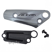 Shimano Acera ST-M3050 Lid Unit - Left - Y8MJ98010