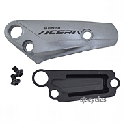 Shimano Acera ST-M3050 Lid Unit - Right - Y8MK98010