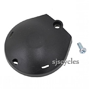 Shimano Acera ST-M3050 Main Lever Cover & Fixing Screws - Y8MK98020