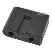 Spanninga Spare Spade for Wire Connector