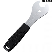 Shimano TL-HS40 Cone Spanner - 20mm - Y13098320