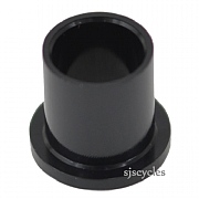 Shimano XTR Di2 FD-M9070 Sleeve - Y5R5070P0