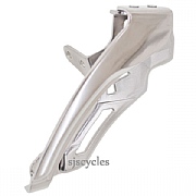 Shimano XTR Di2 FD-M9050 Chain Guide Assembly & TLFDM905 - Y5R498010
