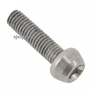 Shimano Deore XT FD-M8020 Clamp Bolt - M5 x 18.5mm - Y5S207000