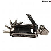 Blackburn Wayside 19 Function Multi Tool
