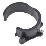 SRAM X7 / Xgen Clamp Adaptor for High Clamp Front Derailleur - 28.6 mm