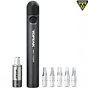 Nano torque wrench online