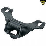 Topeak Pump Mounting Bracket for Pocket Rocket / Micro / Speed