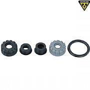 Topeak Pump Rebuild Kit - Joe Blow Max HP