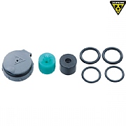 Topeak Pump Rebuild Kit - Mini Dual