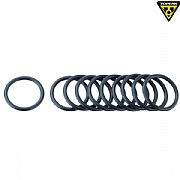 Topeak Pump Rebuild Kit - Race Rocket