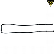 Topeak Bungee Cord for Beam Racks