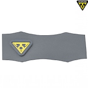 Topeak RX Beam Rack Shim