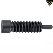 Topeak Replacement Chain Pin for Link 11