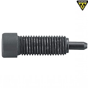 Topeak Alien Super Chain Tool Chain Pin