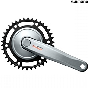 Shimano nexus groupset sales