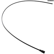 Shimano BR-RS785 SM-BH59-JK Straight Connection Disc Brake Hose - Black - Front 1000mm