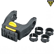 Topeak Fixer 8E