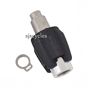Sram barrel 2025 adjuster