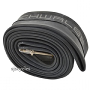 Schwalbe SV21 Presta Tube - 650B / 27.5" Tyres - 40-584 to 62-584