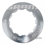 Brand New Hope Cassette Lockring RC002-03N Spare Part