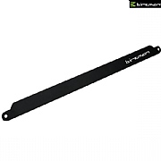 Birzman Carbon Saw Blade - 12 Inch