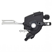 Shimano Deore XT ST-M770 Main Lever Assembly - Left - Y6MS98020