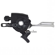 Shimano Deore XT ST-M770 Main Lever Assembly - Right - Y6MS98010