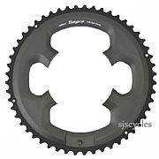 Shimano Tiagra FC-4700 110mm BCD 4 Arm Outer Chainring - 52T-ML