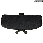 Ortlieb Internal Divider for Ultimate 2 - 6 Medium - 7 Litre