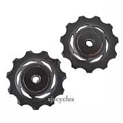 sram x0 jockey wheels