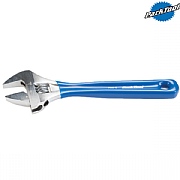 Park Tool PAW-6 6 Inch Adjustable Wrench