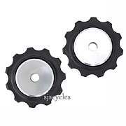 sram x4 jockey wheels