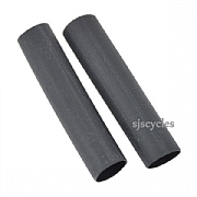 Heat Shrink Tubing 4.8 x 24 mm - Per Pair