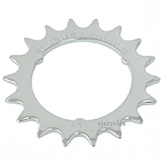 Sturmey Archer 18T Sprocket - 1/8" for RX Hub - HSL991