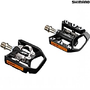Shimano Deore XT PD T8000 Single Sided