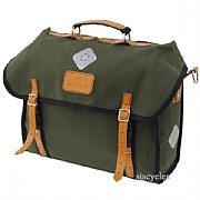 carradice brompton bag