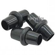 Jtek Bicycle Cable Oilers 5mm Black